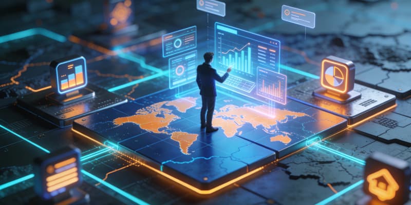 Marketing e Growth
