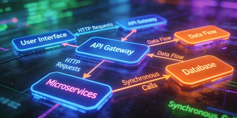 Software Sob Medida e Modernização
