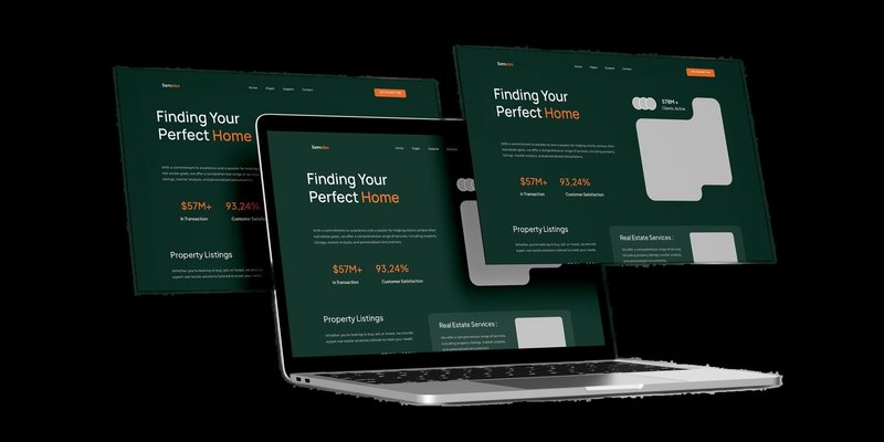 Desenvolvimento Web