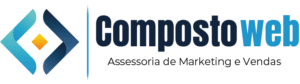 Logo Composto Web