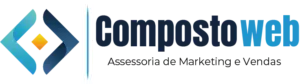 Logo Composto Web