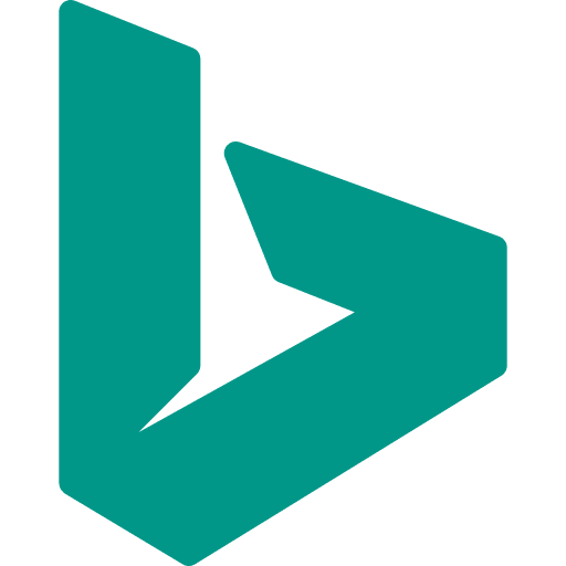 Bing Ads