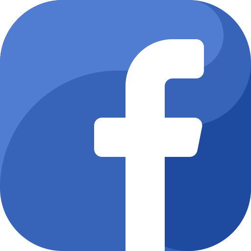 Facebook Ads
