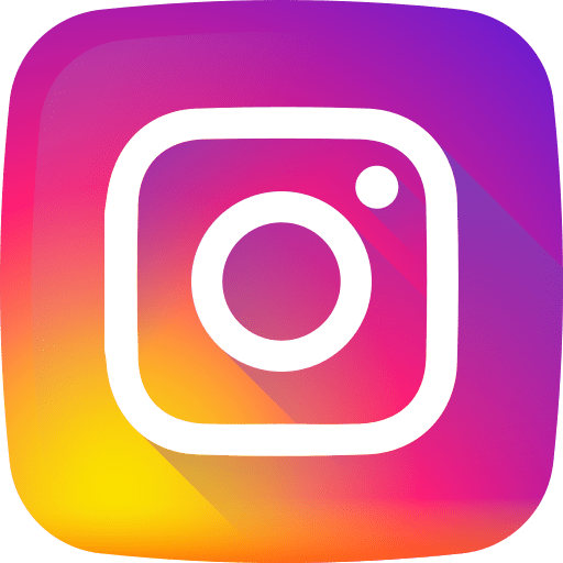 Instagram Ads