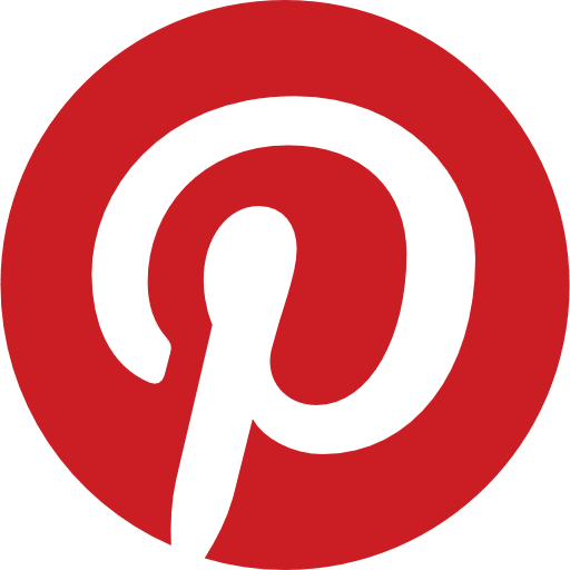 Pinterest Ads