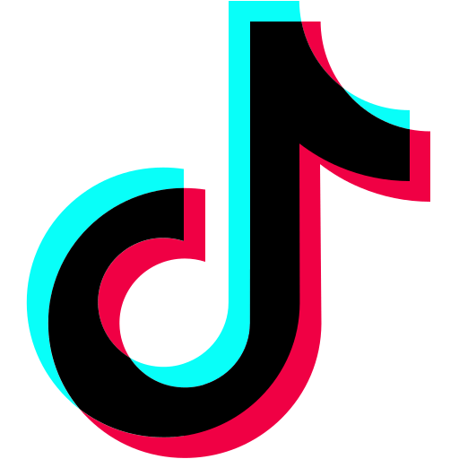 TikTok Ads