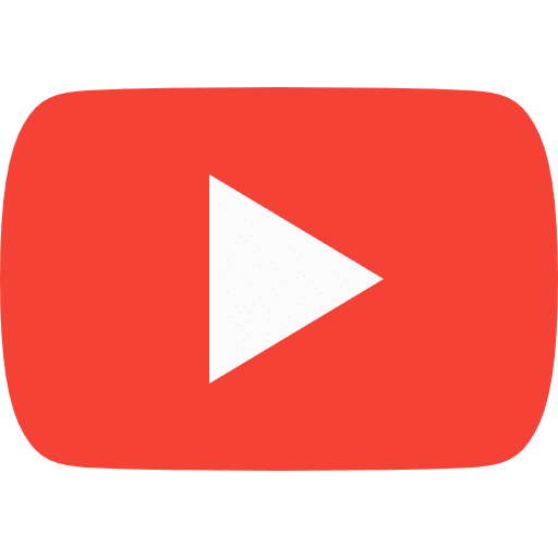 Youtube Ads
