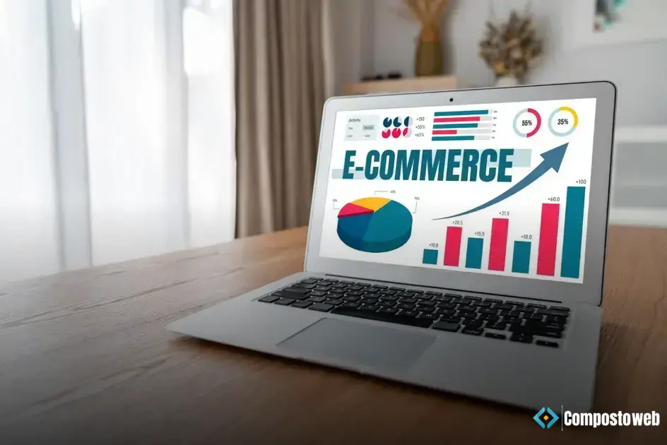 trafego pago para ecommerce