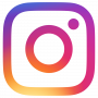 Instagram Composto Web